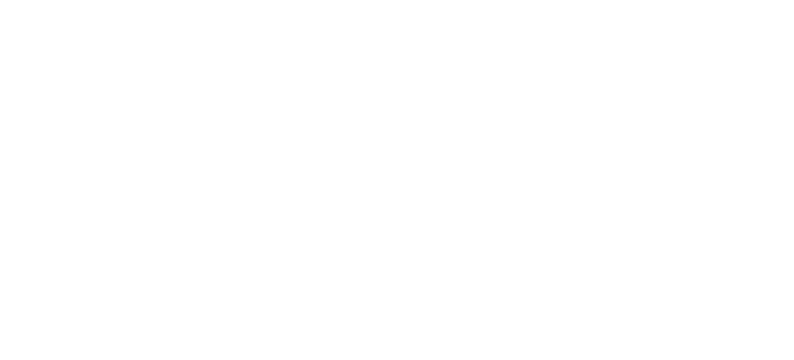 Avalanche Marketing Agency logo